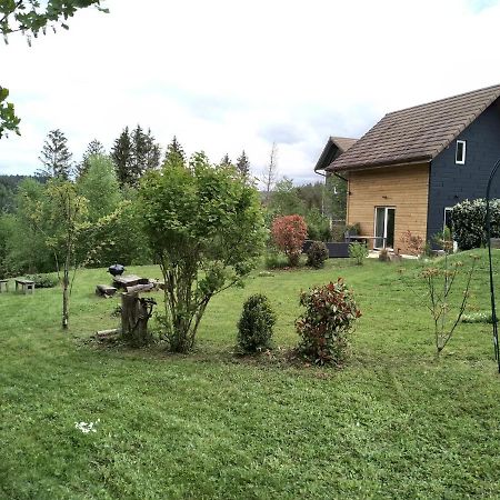Villa Domaine De Siane Plaine Esterno foto