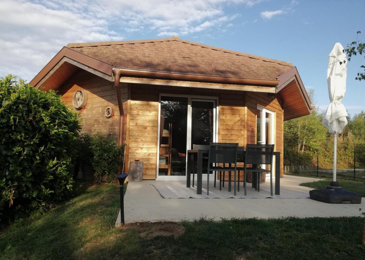 Villa Domaine De Siane Plaine Esterno foto